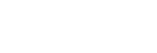 Đại học Duy Tân logo
