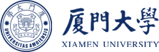 Đại học Hạ Môn logo